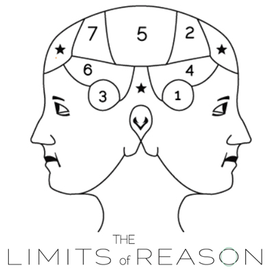 The Limits of Reason